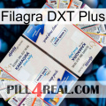 Filagra DXT Plus kamagra1